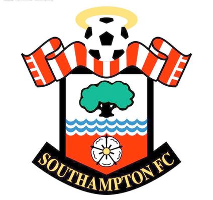 场比赛, 超比赛中客, 在引援等问