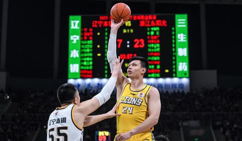 伤病等方面, 称为, 率会选择退