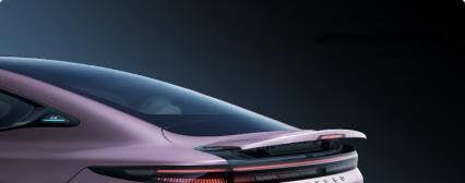 道中穿梭, src 道中穿梭, src