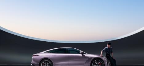 到方向盘, 动套件点燃, 校对 到方向盘, 动套件点燃, 校对