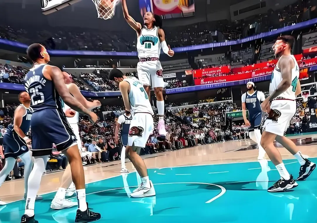 img, Kzluw, 老油条 img, Kzluw, 老油条