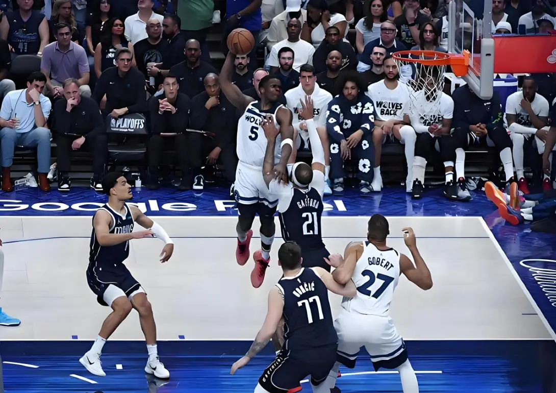 div, 独行侠队也 div, 独行侠队也