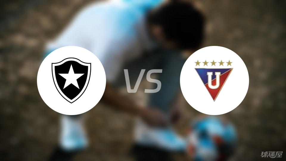 博塔弗戈, 约翰, 格鲁佐