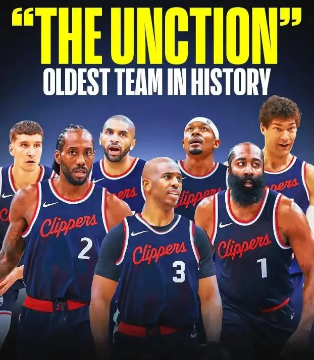 src, 赛季步入正 src, 赛季步入正