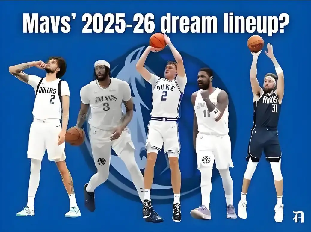 过去的十场, img, 这一场对决 过去的十场, img, 这一场对决