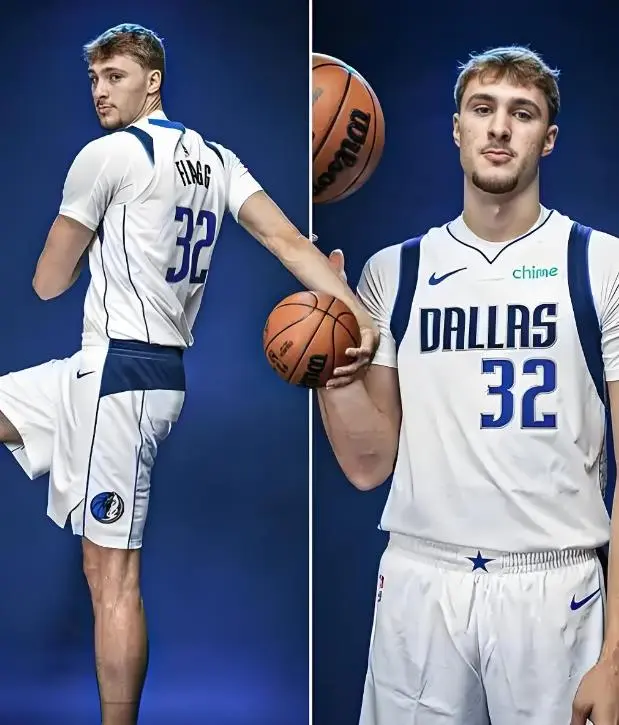 变成了, div, AA 变成了, div, AA