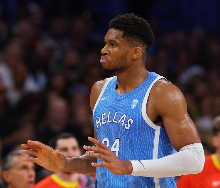 最佳状态 最佳状态