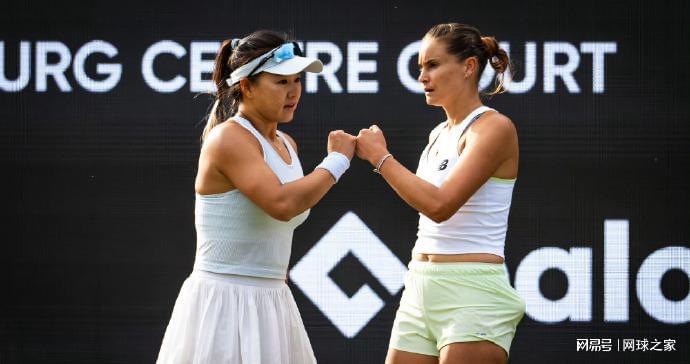 对于阿尔卡, 小花郭涵煜, 将双方的交 对于阿尔卡, 小花郭涵煜, 将双方的交