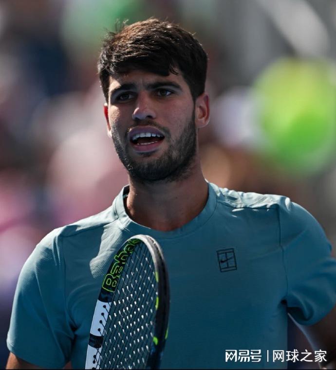 续下去, 华盛顿, 布林科娃 续下去, 华盛顿, 布林科娃