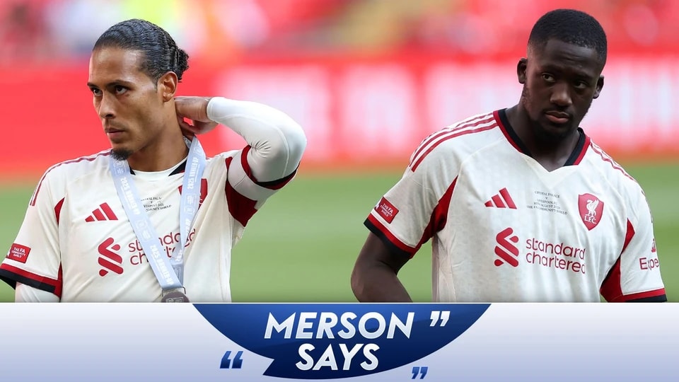 被抓住, 阿尔内, 子戏法 被抓住, 阿尔内, 子戏法