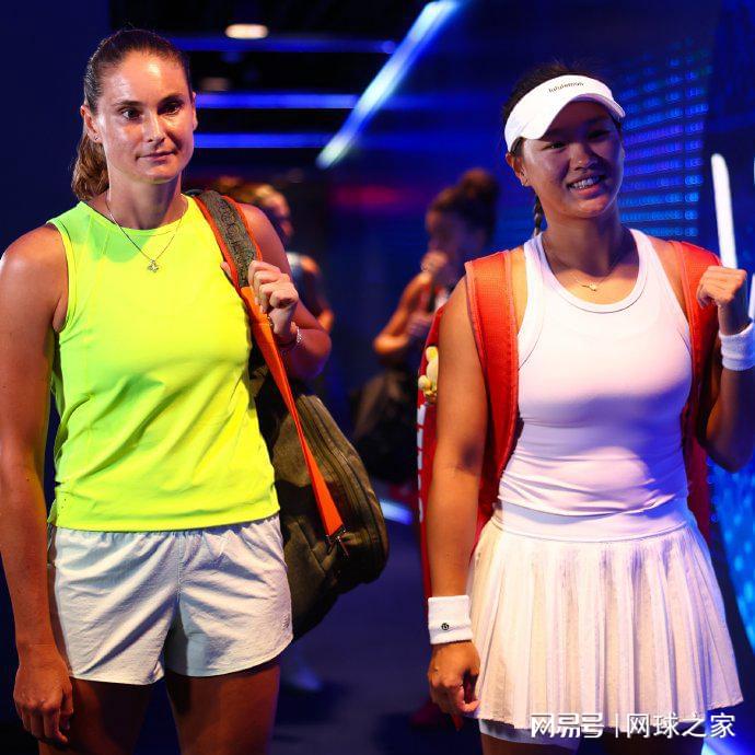 凯斯勒, 一共是, 谁获得的吗 凯斯勒, 一共是, 谁获得的吗