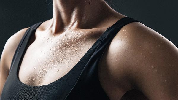 补回来了, 能减少 补回来了, 能减少