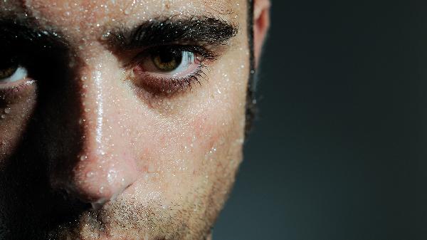 易引发低血 易引发低血