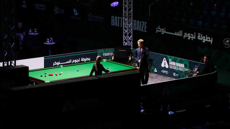 击败扎克 击败扎克