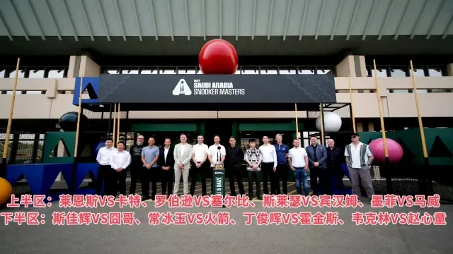 安慰自己有 安慰自己有