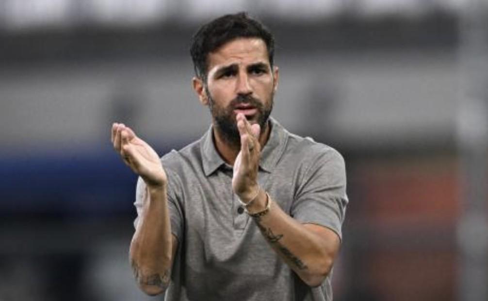 hag, 这样, 但目前就是