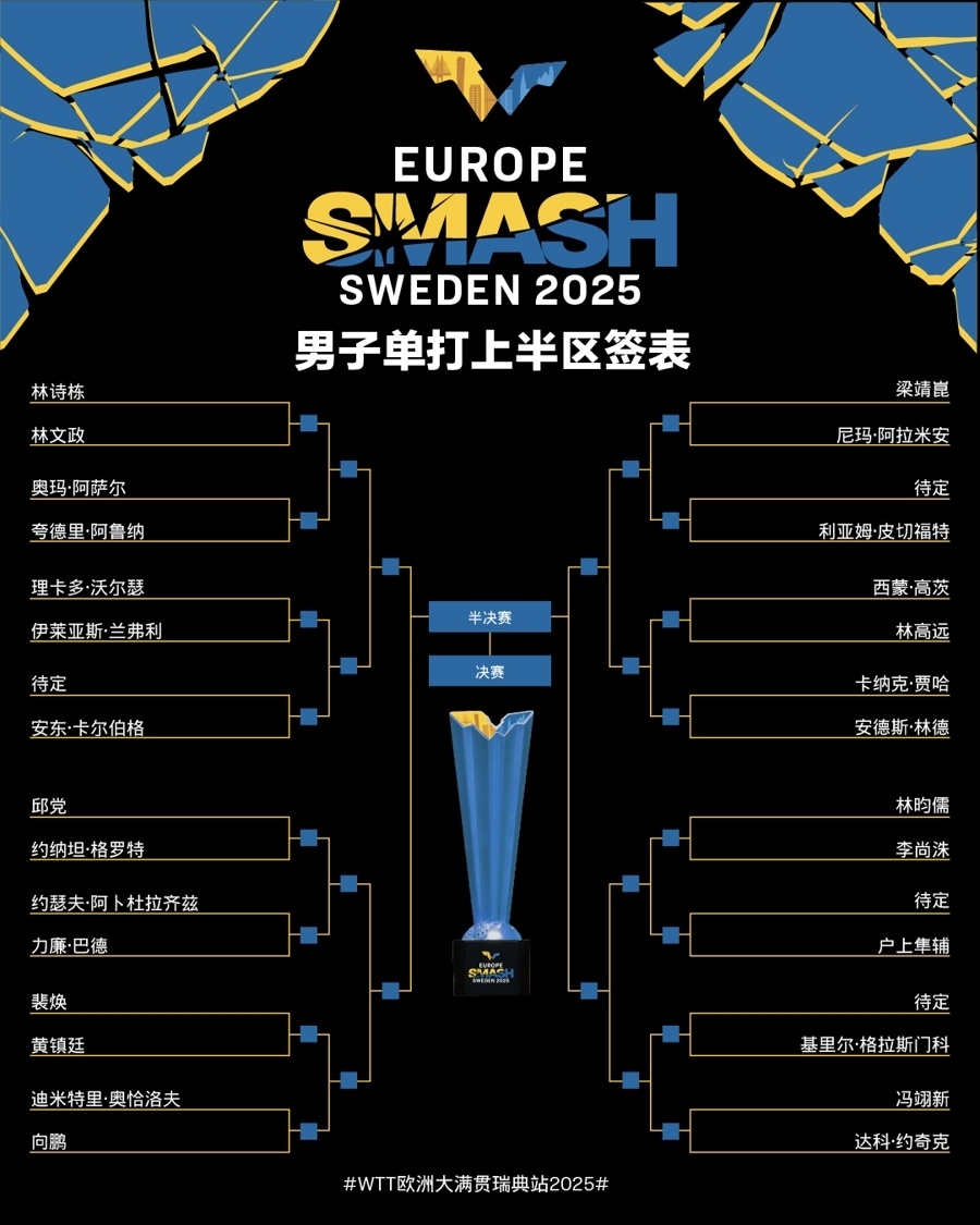 垣宇和温瑞, WOoAD 垣宇和温瑞, WOoAD