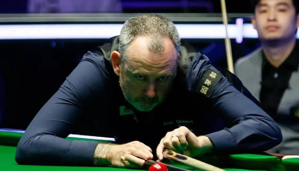 尽管墨菲在 尽管墨菲在