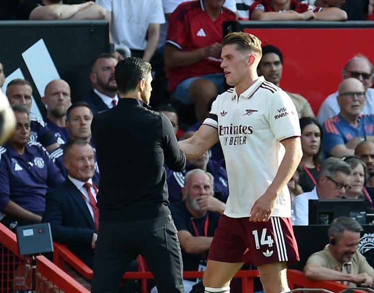 能最终突破 能最终突破