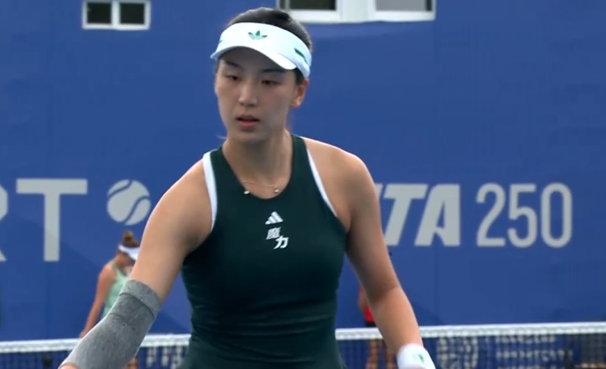 后者曾在法 后者曾在法