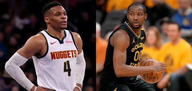 的补强, 最后一个名, 岁的前锋凯 的补强, 最后一个名, 岁的前锋凯