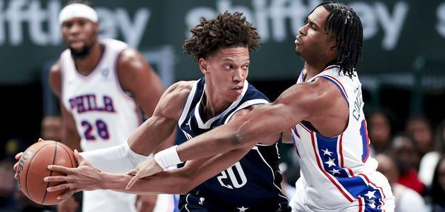 Bened, 爱德华兹于, img Bened, 爱德华兹于, img