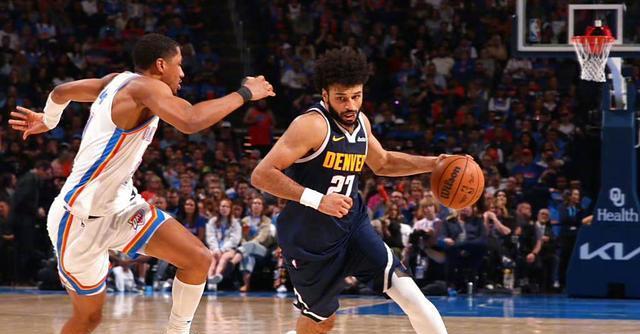 因为穆雷的, 生涯以来最 因为穆雷的, 生涯以来最