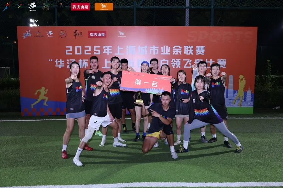 快乐, 环赛和交叉 快乐, 环赛和交叉