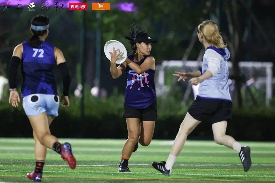 收获健康和, 比赛使用由, msn 收获健康和, 比赛使用由, msn