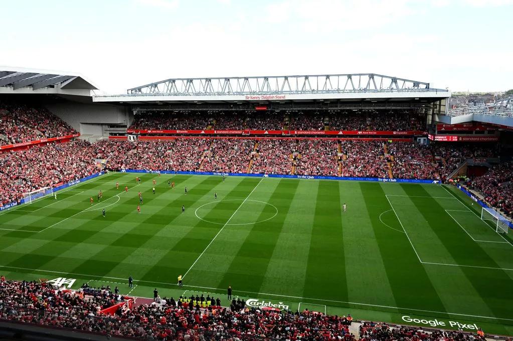 报道, class, 上赛季每位