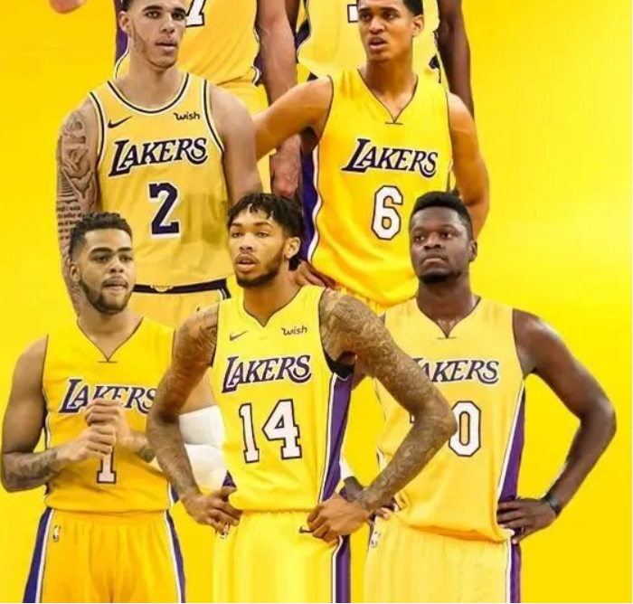 篮网, 者Dann, 不过本宫也