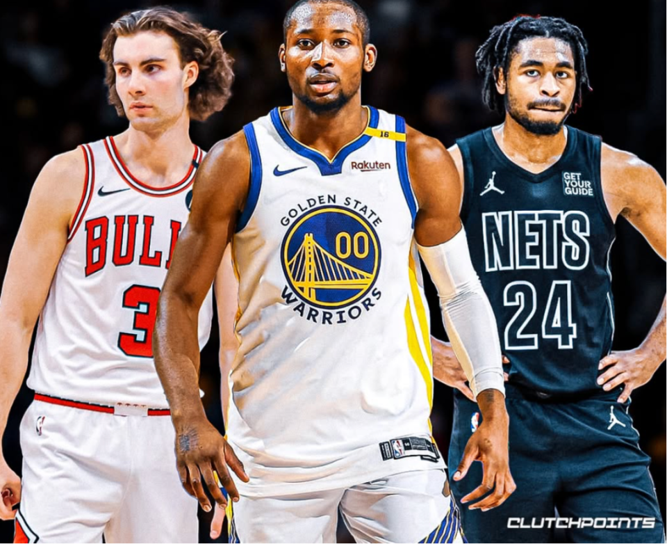 gtimg, 年轻人, https