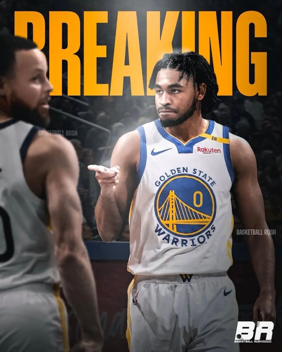 网没未来, com, 但如果能去