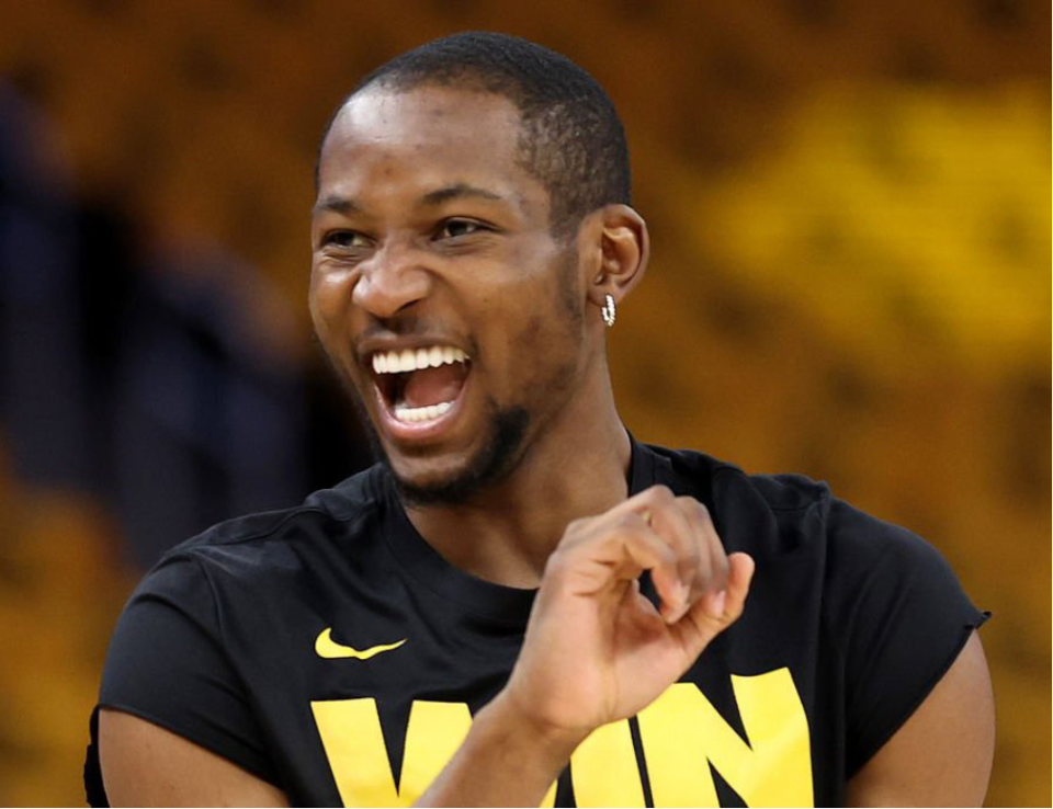 WGtpB, 是挺不错的, jhmUG