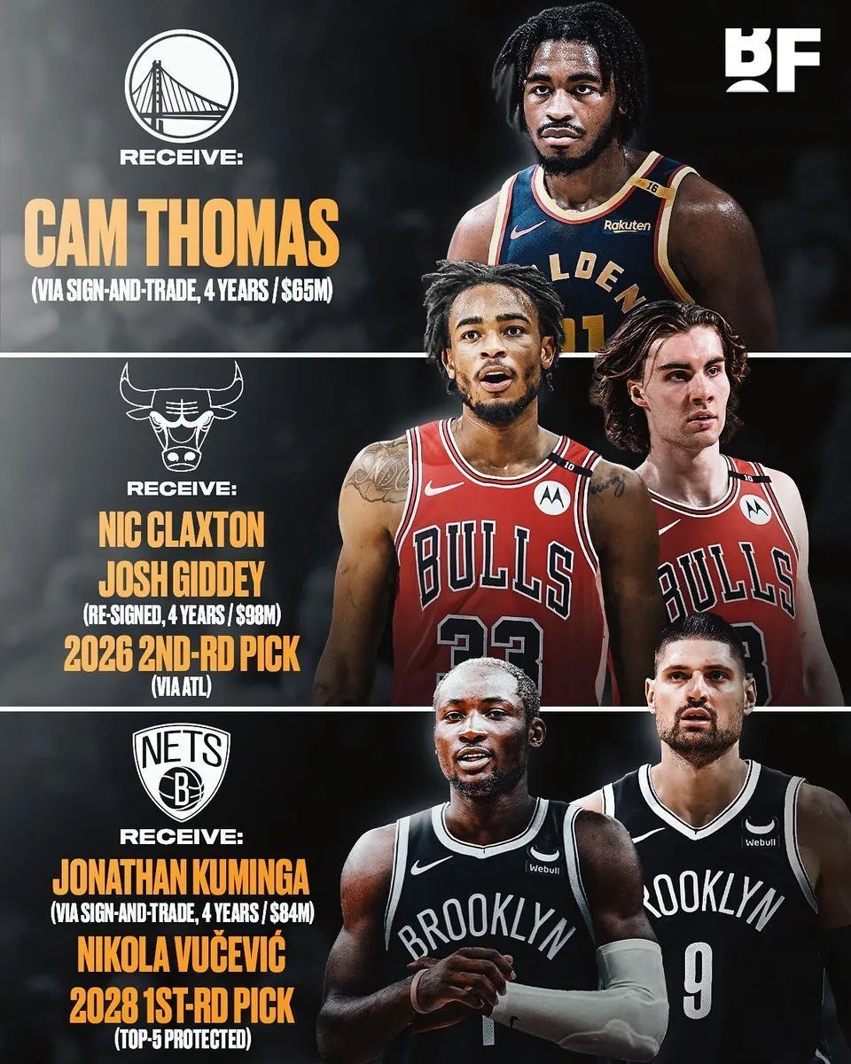 易的思路, 干吗