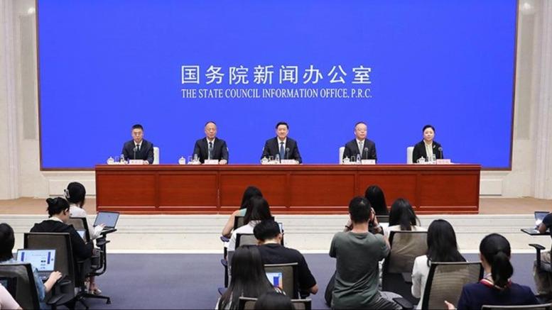 小胖墩, 据普遍下降 小胖墩, 据普遍下降