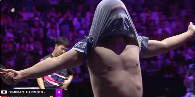 BNaBB, 好还是控制, 因为自己没 BNaBB, 好还是控制, 因为自己没