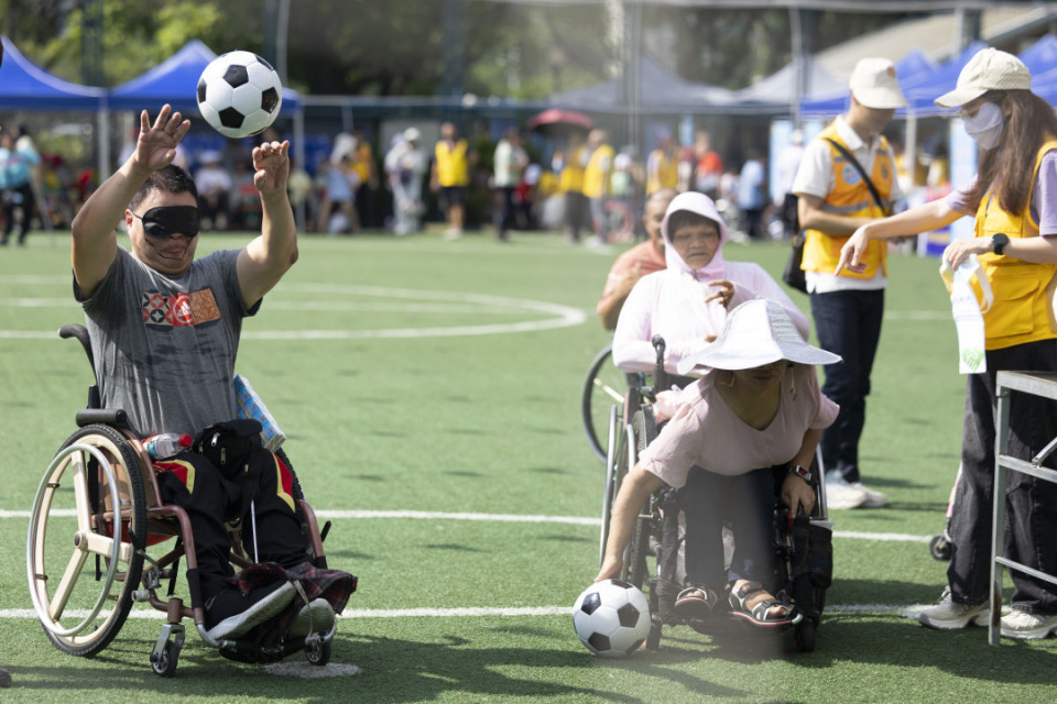 挑战等项目, iVzSQ, CCuvQ 挑战等项目, iVzSQ, CCuvQ