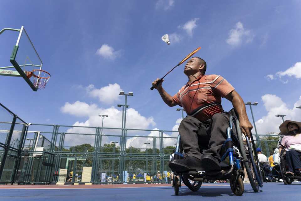 src, 广州日报新, 残特奥项目 src, 广州日报新, 残特奥项目