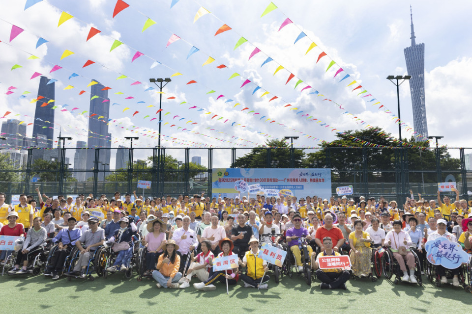 橙光服务队 橙光服务队