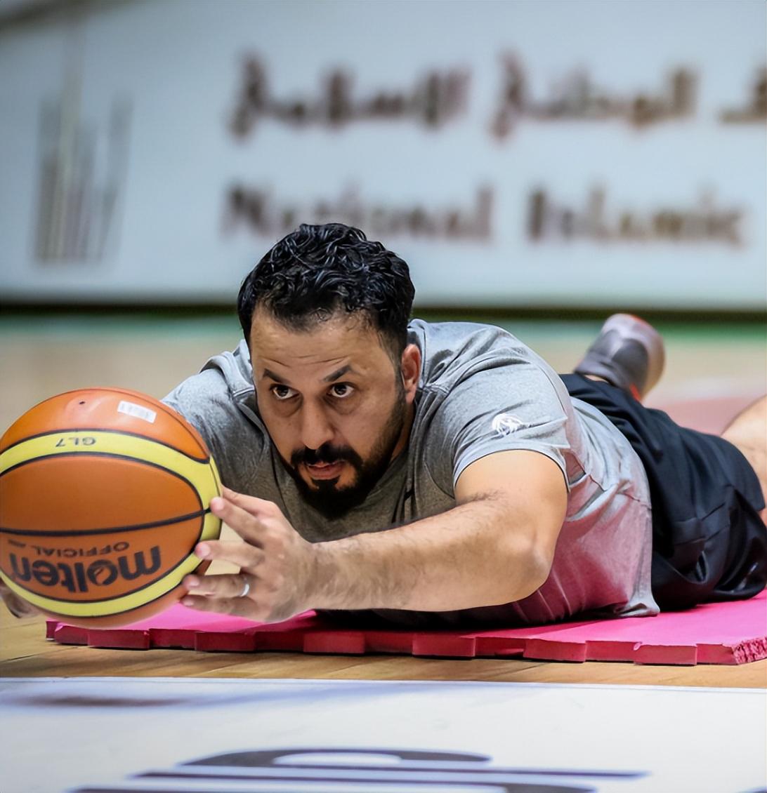 限于吹罚攻, 本媒体也对 限于吹罚攻, 本媒体也对