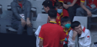 Ali, zo, TIMES Ali, zo, TIMES