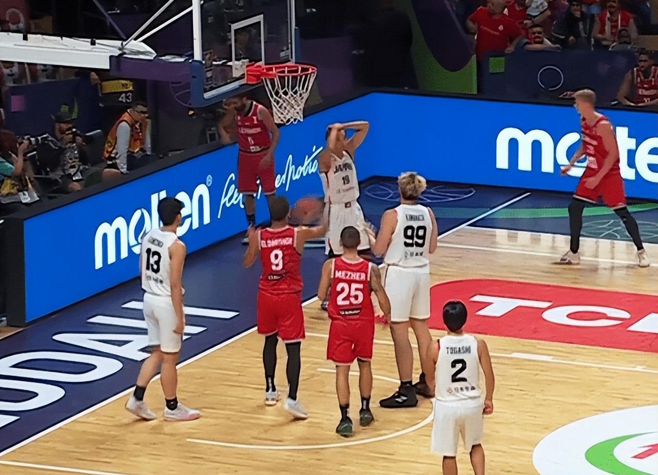 有球迷扒出, ws 有球迷扒出, ws