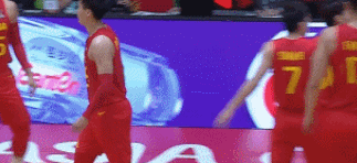 不过中国队 不过中国队