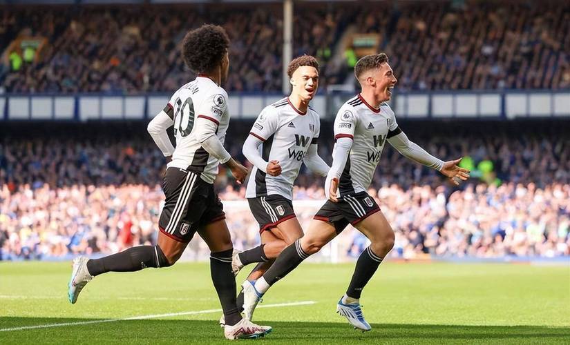 击对手防线 击对手防线