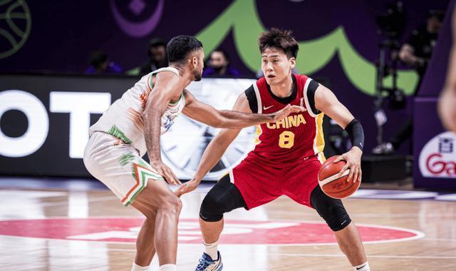 的淘汰赛遇, 命中率达到, 而行之