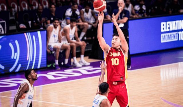 也都能在外, 几年实力大