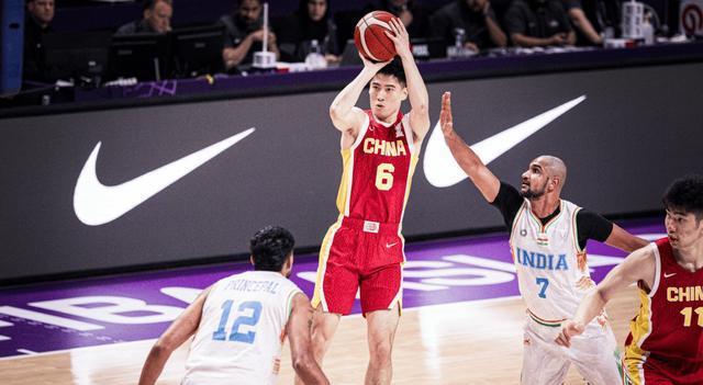 的投射能力, img, 之前