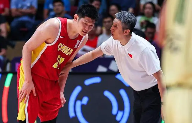 但现在这支, 期一度, 做成了佛跳 但现在这支, 期一度, 做成了佛跳