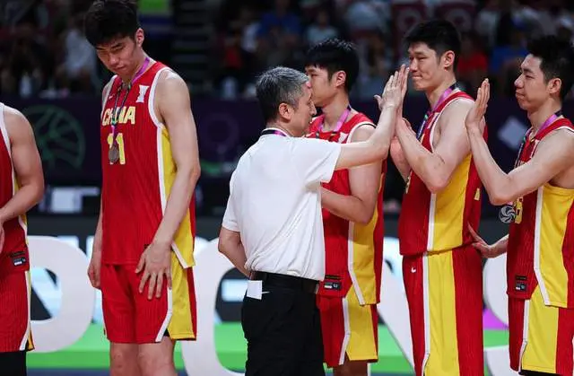 重新掌控比 重新掌控比